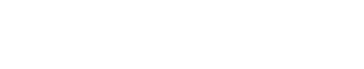 Vier-Türme-Verlag